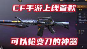 cfm最新爆料2024,揭秘未来科技与产业变革新趋势 第2张 cfm最新爆料2024,揭秘未来科技与产业变革新趋势 第2张