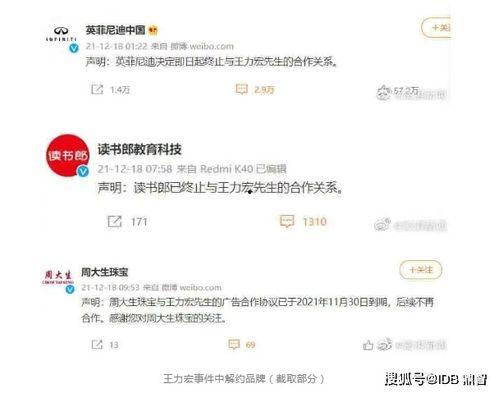 娱乐圈吃瓜资源2021,吃瓜盛宴,揭秘明星幕后故事 第3张 娱乐圈吃瓜资源2021,吃瓜盛宴,揭秘明星幕后故事 第3张
