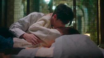 在线观看吻戏床,揭秘在线观看吻戏床戏的幕后故事 第2张 在线观看吻戏床,揭秘在线观看吻戏床戏的幕后故事 第2张