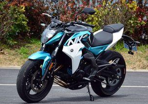 本田新款机车爆料视频下载,动力升级，科技加持，引领未来出行潮流”  第1张