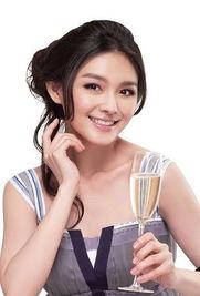 弯弯记者最新爆料大s,真相令人震惊！  第1张