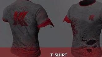 吃鸡皮肤爆料最新免费,免费福利来袭,潮流外观等你来领! 第1张 吃鸡皮肤爆料最新免费,免费福利来袭,潮流外观等你来领! 第1张