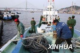 边境偷渡最新爆料,最新爆料揭露惊心动魄的偷渡真相