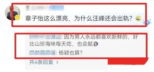 卓伟爆料章子怡最新消息,卓伟独家爆料揭秘  第1张