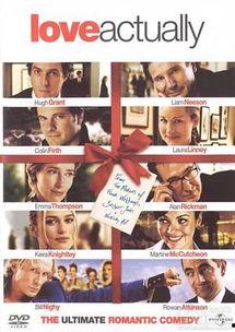 loveactually在线观看,LOVE ACTUALLY在线观影指南 第1张 loveactually在线观看,LOVE ACTUALLY在线观影指南 第1张