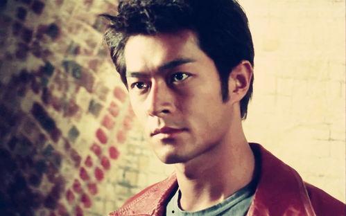 娱乐大爆料最新古天乐,娱乐大爆料独家揭秘 第2张 娱乐大爆料最新古天乐,娱乐大爆料独家揭秘 第2张