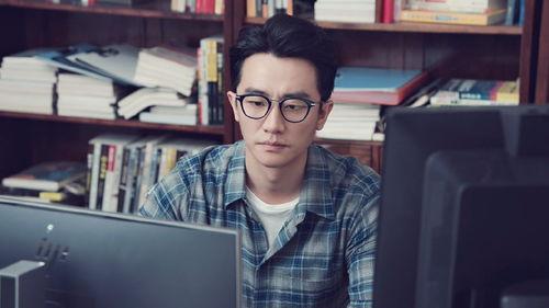 娱乐圈爆料最差艺人是谁,揭秘年度“黑名单”  第1张