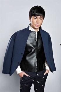 关于沈腾的爆料新闻,揭秘娱乐圈背后的惊人真相  第2张