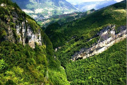 重庆奉节县爆料新闻,揭秘事件背后真相