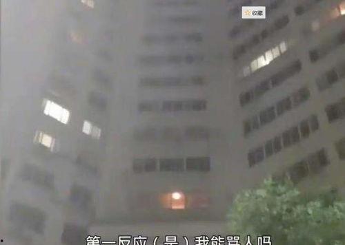 湖南常德最新事件爆料,揭秘背后真相与影响 第2张 湖南常德最新事件爆料,揭秘背后真相与影响 第2张