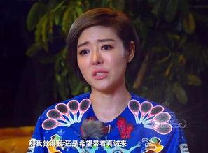 娱乐一定是吃瓜观众的,揭秘吃瓜观众的狂欢世界 第1张 娱乐一定是吃瓜观众的,揭秘吃瓜观众的狂欢世界 第1张