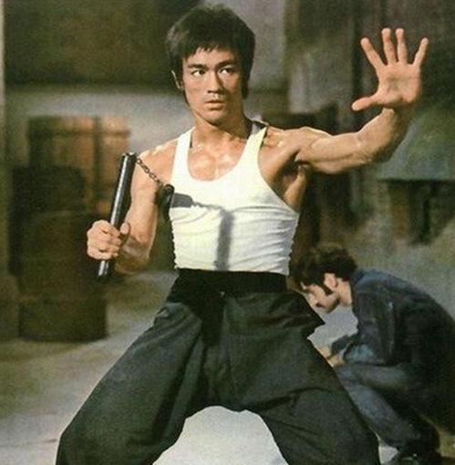 李小龙老婆爆料视频大全,独家爆料视频大盘点  第2张