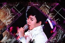 博主爆料张杰演唱会视频,现场燃情,粉丝尖叫连连 第1张 博主爆料张杰演唱会视频,现场燃情,粉丝尖叫连连 第1张