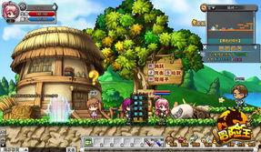 冒险王全新爆料视频大全,揭秘探险之旅的惊险与奇遇  第1张