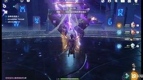 雕刻家爆料视频官方版,揭秘艺术创作背后的故事  第1张