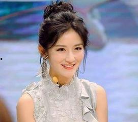 娱乐圈吃瓜谢娜,揭秘明星背后的故事 第2张 娱乐圈吃瓜谢娜,揭秘明星背后的故事 第2张